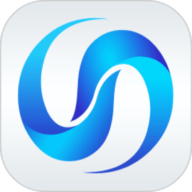 嘟嘟找船最新版app