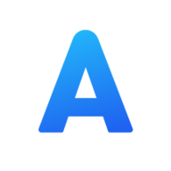 alook浏览器2倍速(测试版)
