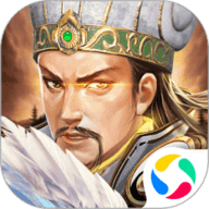 三国世界手游最新版