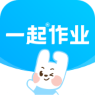 一起小学学生app官方免费
