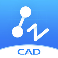 CAD派客云图2023