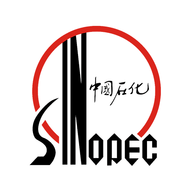 中石化易捷加油手机版