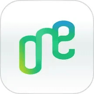 1号社区门禁管理app