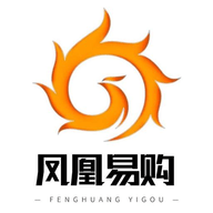 凤凰易购商城最新版app
