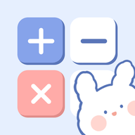 小学生计算器软件