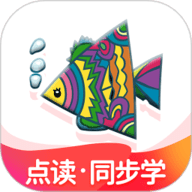 纳米盒小学英语下载免费