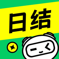 元气兼职软件最新版