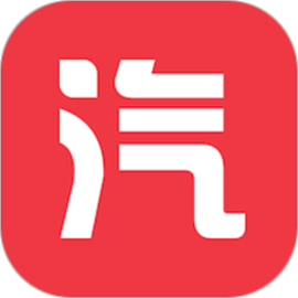 汽配龙手机版