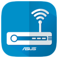 ASUS路由器最新版APP