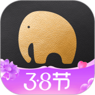 粉象生活官方正版app