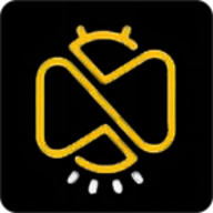 萤瓴优选APP安卓