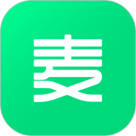 麦知商标查询转让最新版