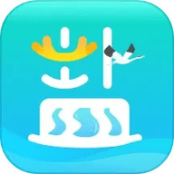 我的盐城社保缴费app