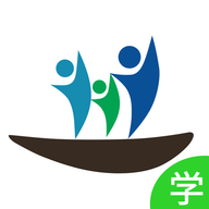 苏州线上教育中心客户端app