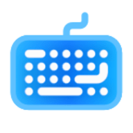 空气键盘APP