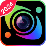 来福相机app最新版2024