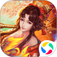 剑玲珑手游最新版