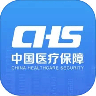 国家医保服务平台异地备案