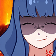 隔壁脑王手机版
