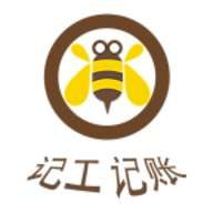 工地考勤记工app