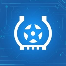 智能胎压最新版
