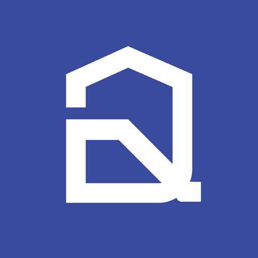 安胜美居装修app