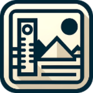 测高测距仪app