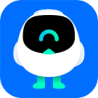 菜鸟app官方最新版