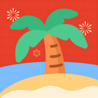 慢岛手账app最新版本