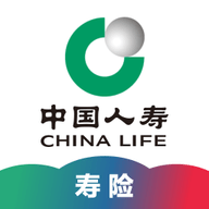 中国人寿保险app最新版