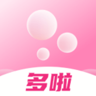 多啦壁纸官方版