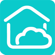  智能家居管家APP