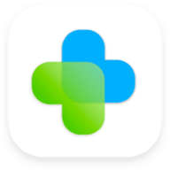 百医通app官方