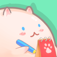 团团记账app最新版本