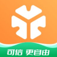 T3出行安卓版