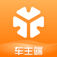 T3出行司机端app 
