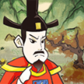 聋门镖局正式版