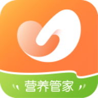 营养管家汤臣倍健app