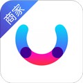 优托邦商家版app 