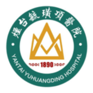 毓璜顶医院挂号预约app 