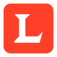 lol下载礼包领取工具安卓版
