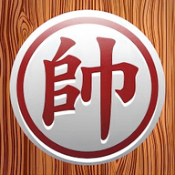中国象棋棋逢对手游戏最新版本