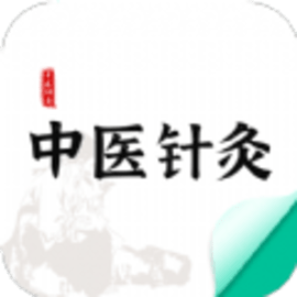 中医针灸官方版