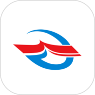 合肥公交app官方版
