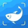 Picture Fish拍照识鱼