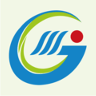 西宁智能公交APP官方版