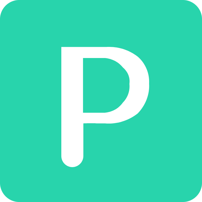 PPT一键生成免费模版