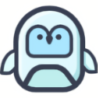 装扮酷app(qq装扮软件)安卓版