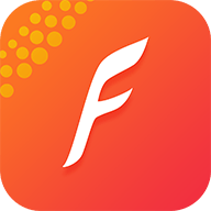 VeryFitPro官方APP