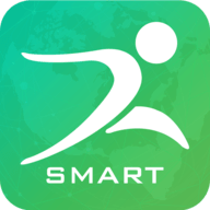 smarthealth官方版
